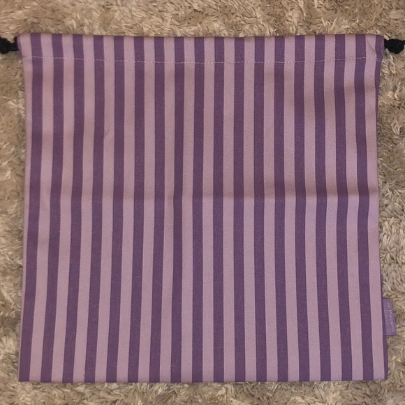 Jo Malone bag - Picture 2 of 4